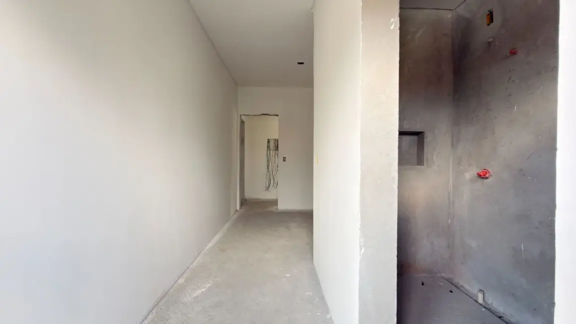 Foto 7 de Casa com 3 quartos à venda, 185m2 em América, Joinville - SC