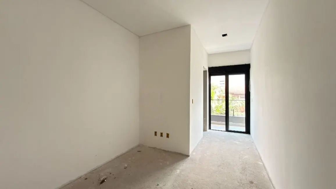 Foto 5 de Casa com 3 quartos à venda, 185m2 em América, Joinville - SC