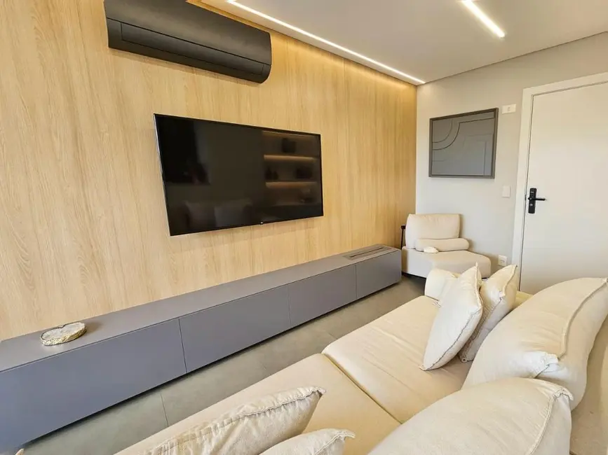 Foto 9 de Apartamento com 2 quartos à venda, 58m2 em Anita Garibaldi, Joinville - SC