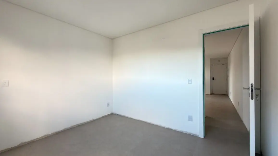 Foto 5 de Apartamento com 1 quarto à venda, 49m2 em América, Joinville - SC