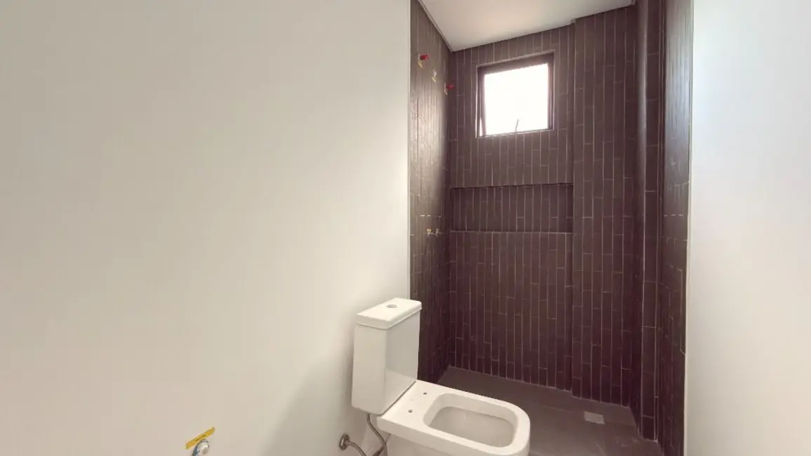 Foto 8 de Apartamento com 1 quarto à venda, 49m2 em América, Joinville - SC