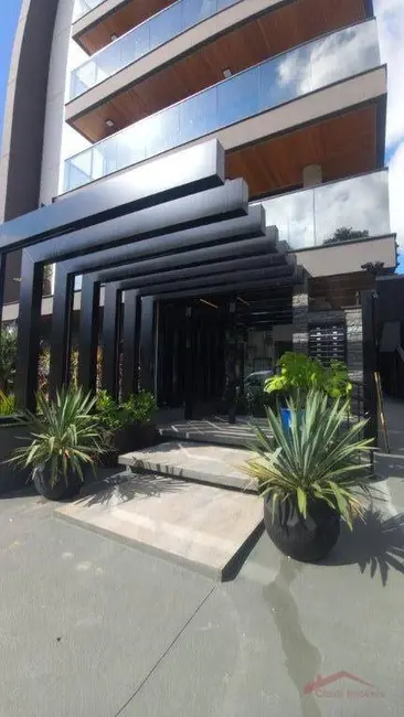 Foto 2 de Apartamento com 3 quartos à venda, 185m2 em Anita Garibaldi, Joinville - SC