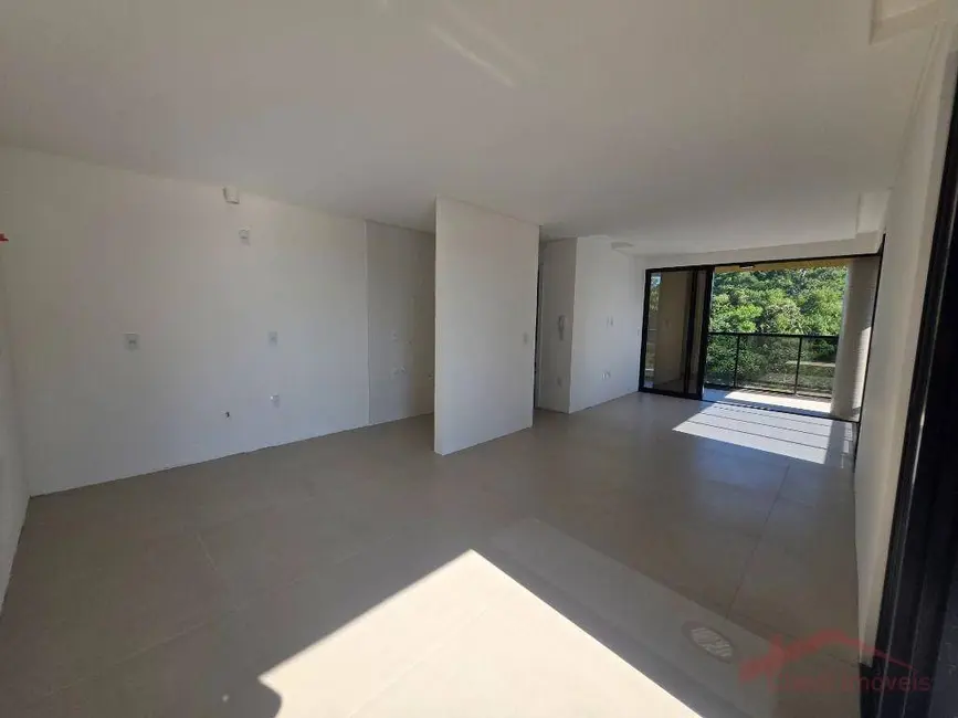 Foto 7 de Apartamento com 3 quartos à venda, 185m2 em Anita Garibaldi, Joinville - SC