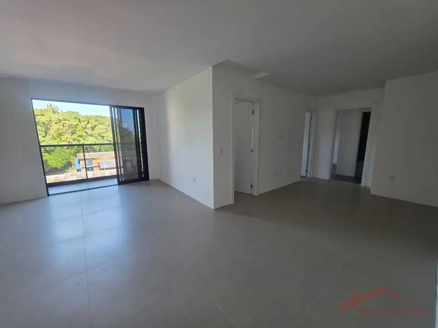 Foto 5 de Apartamento com 2 quartos à venda, 130m2 em Anita Garibaldi, Joinville - SC