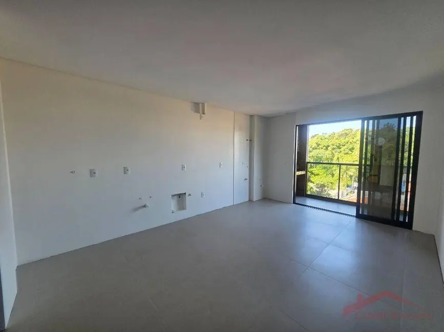 Foto 6 de Apartamento com 2 quartos à venda, 130m2 em Anita Garibaldi, Joinville - SC
