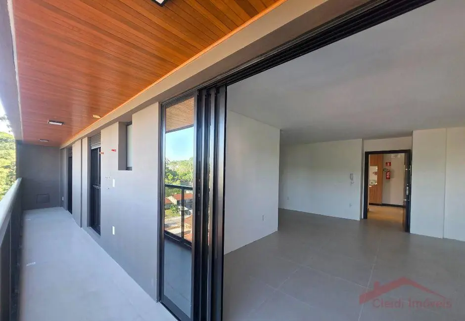 Foto 7 de Apartamento com 2 quartos à venda, 130m2 em Anita Garibaldi, Joinville - SC
