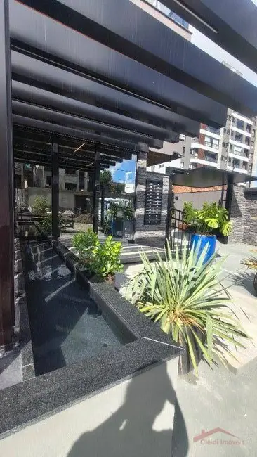 Foto 3 de Apartamento com 2 quartos à venda, 130m2 em Anita Garibaldi, Joinville - SC