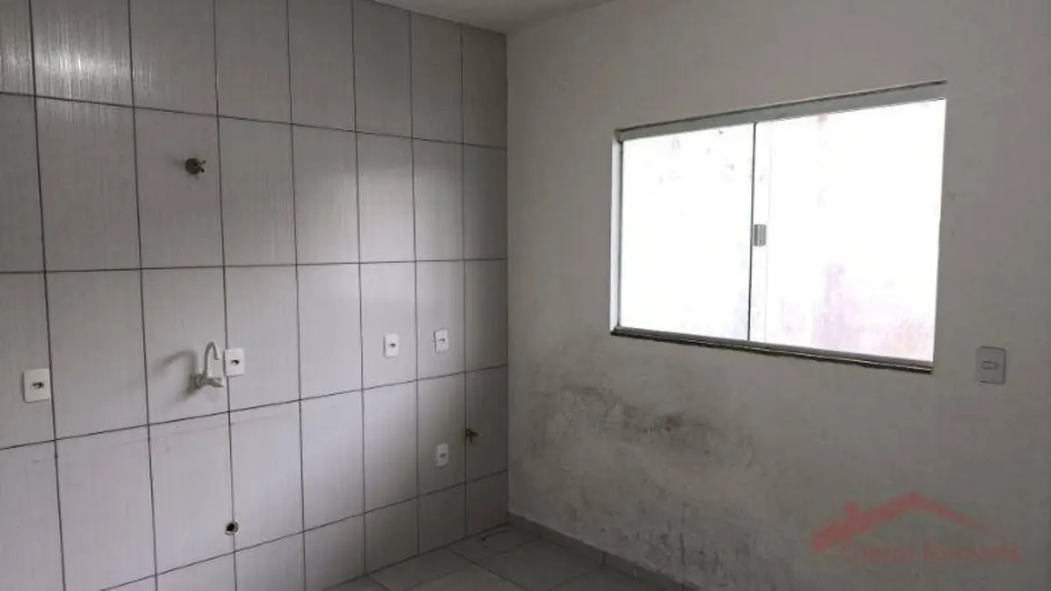 Foto 7 de Casa com 3 quartos para alugar, 99m2 em Adhemar Garcia, Joinville - SC