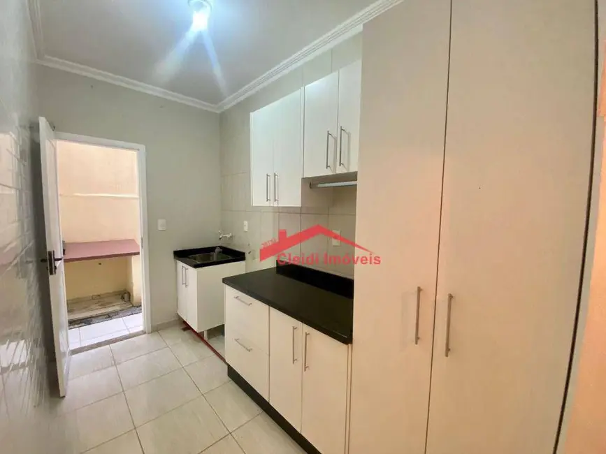 Foto 8 de Sobrado com 3 quartos à venda, 110m2 em Vila Nova, Joinville - SC