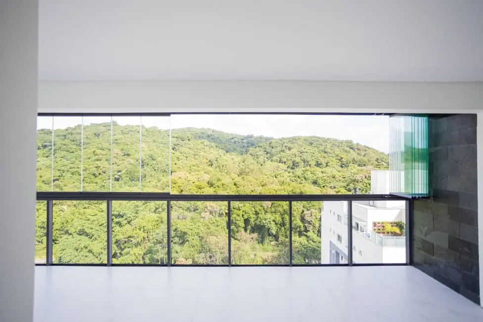 Foto 4 de Apartamento com 3 quartos à venda, 127m2 em Atiradores, Joinville - SC