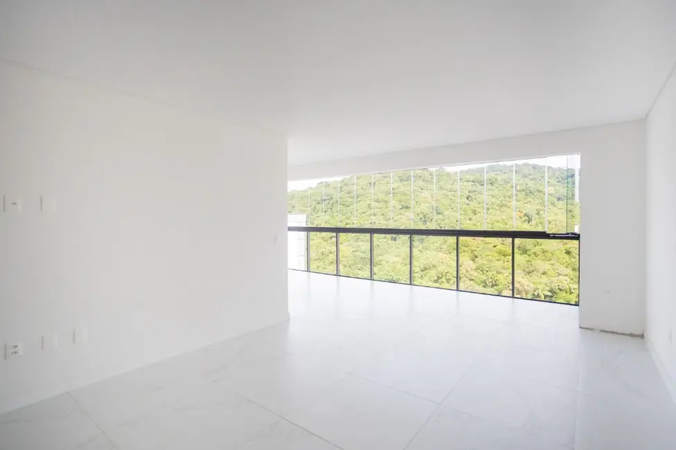 Foto 8 de Apartamento com 3 quartos à venda, 127m2 em Atiradores, Joinville - SC