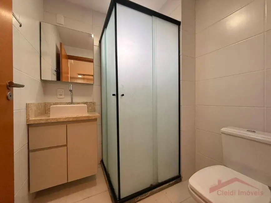 Foto 9 de Apartamento com 2 quartos para alugar, 91m2 em Anita Garibaldi, Joinville - SC