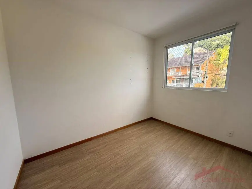 Foto 8 de Apartamento com 2 quartos para alugar, 91m2 em Anita Garibaldi, Joinville - SC