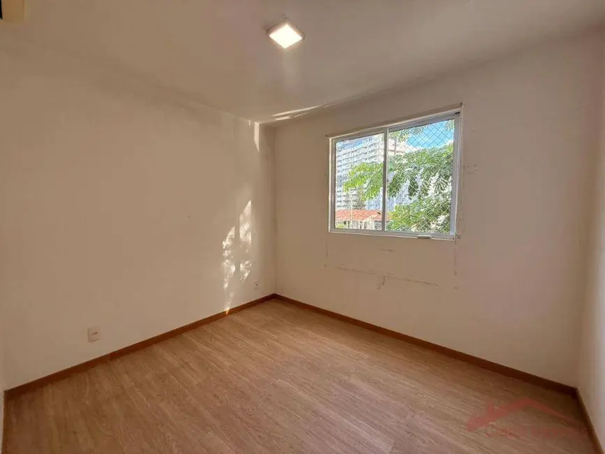 Foto 7 de Apartamento com 2 quartos para alugar, 91m2 em Anita Garibaldi, Joinville - SC