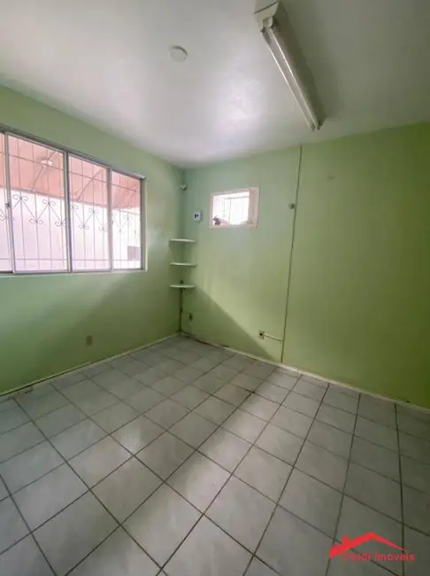 Foto 4 de Sala Comercial para alugar, 30m2 em América, Joinville - SC