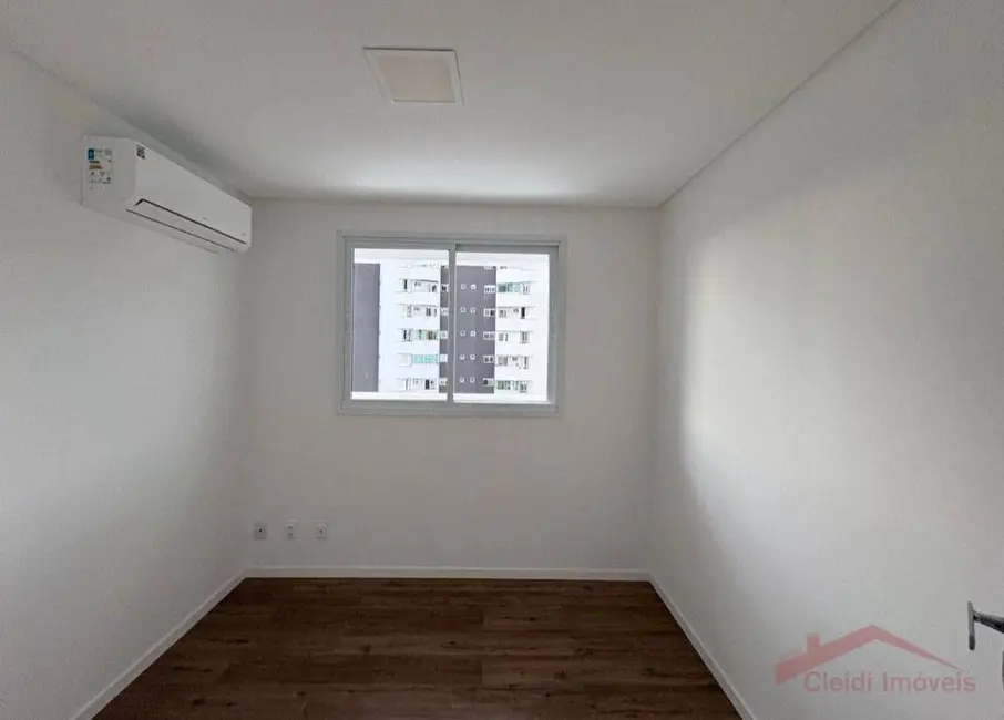 Foto 8 de Apartamento com 2 quartos à venda, 81m2 em Centro, Joinville - SC