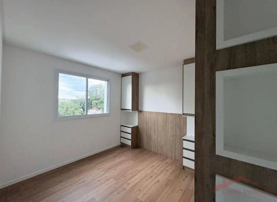 Foto 6 de Apartamento com 2 quartos à venda, 81m2 em Centro, Joinville - SC