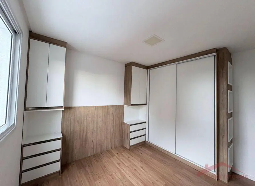 Foto 5 de Apartamento com 2 quartos à venda, 81m2 em Centro, Joinville - SC