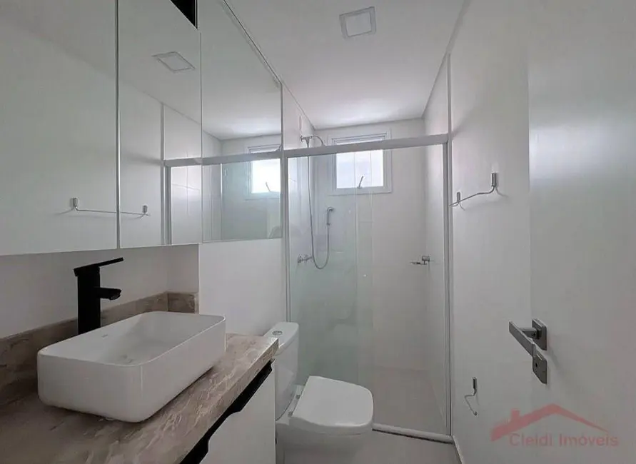 Foto 9 de Apartamento com 2 quartos à venda, 81m2 em Centro, Joinville - SC
