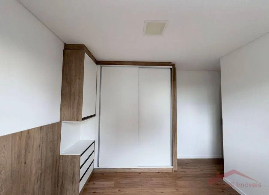 Foto 7 de Apartamento com 2 quartos à venda, 81m2 em Centro, Joinville - SC