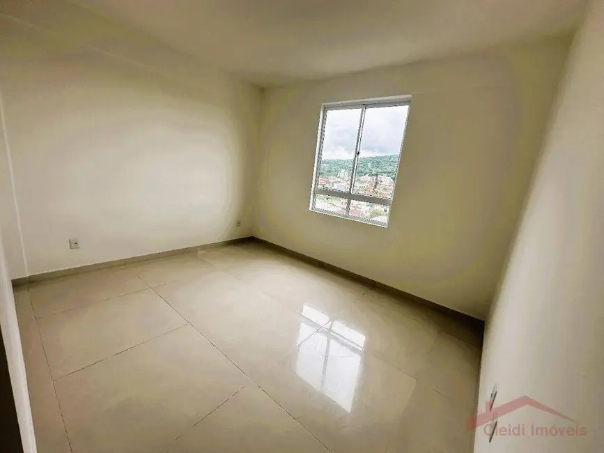 Foto 6 de Apartamento com 2 quartos à venda, 100m2 em Saguaçu, Joinville - SC
