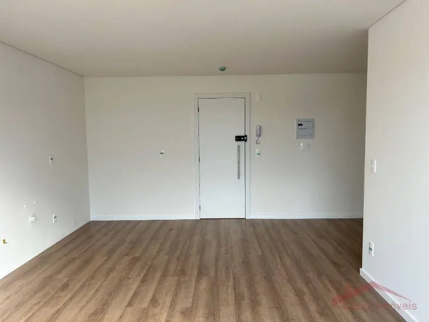 Foto 4 de Apartamento com 2 quartos à venda, 64m2 em Anita Garibaldi, Joinville - SC