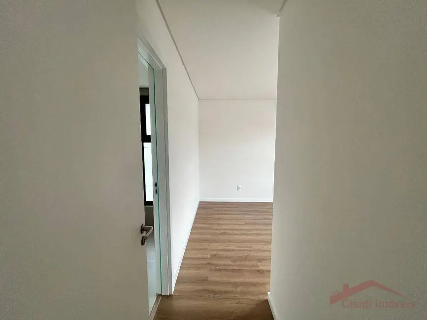 Foto 8 de Apartamento com 2 quartos à venda, 64m2 em Anita Garibaldi, Joinville - SC