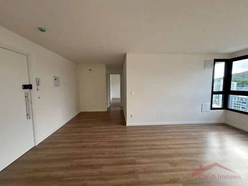 Foto 3 de Apartamento com 2 quartos à venda, 64m2 em Anita Garibaldi, Joinville - SC