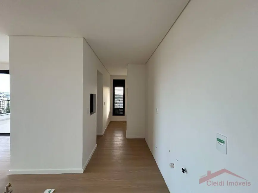 Foto 6 de Apartamento com 2 quartos à venda, 114m2 em Anita Garibaldi, Joinville - SC