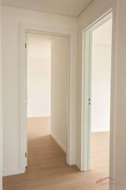 Foto 9 de Apartamento com 2 quartos à venda, 114m2 em Anita Garibaldi, Joinville - SC