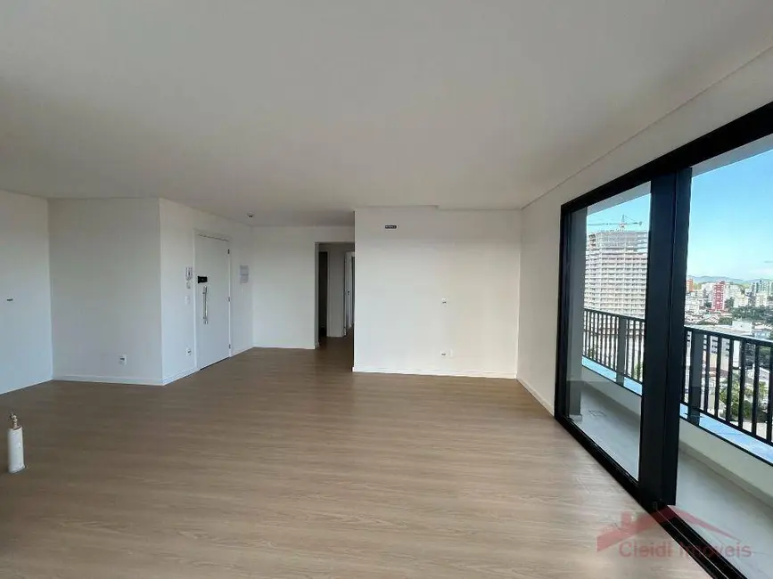 Foto 3 de Apartamento com 2 quartos à venda, 114m2 em Anita Garibaldi, Joinville - SC