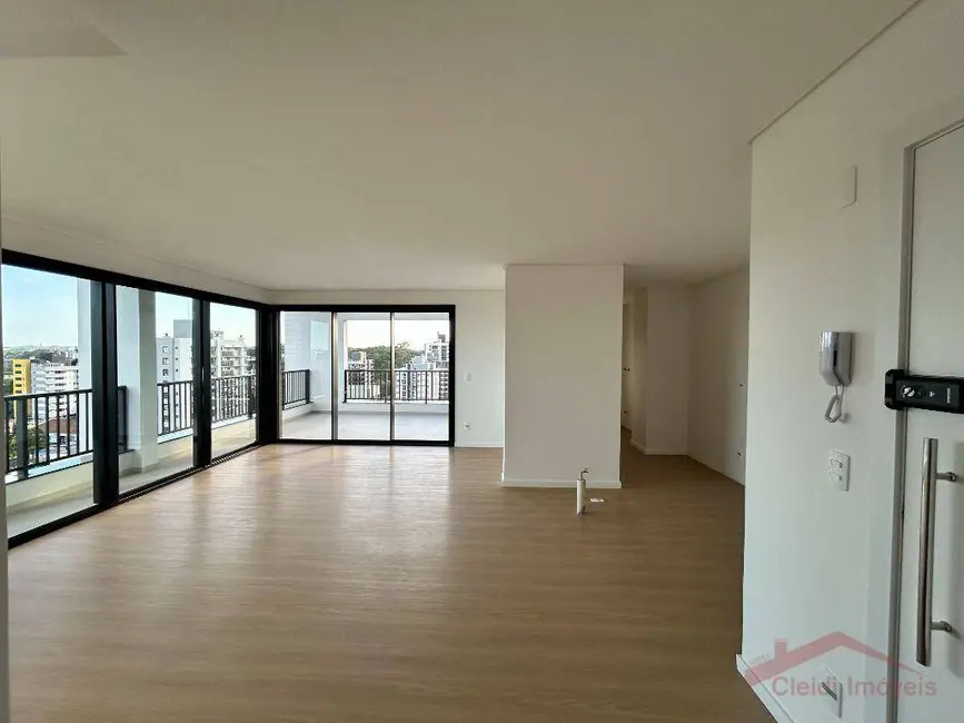 Foto 8 de Apartamento com 2 quartos à venda, 114m2 em Anita Garibaldi, Joinville - SC