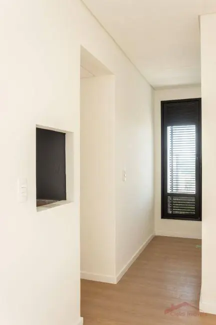 Foto 7 de Apartamento com 2 quartos à venda, 114m2 em Anita Garibaldi, Joinville - SC