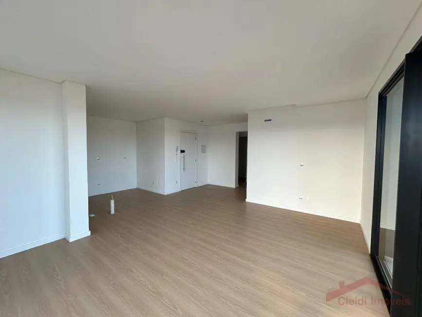 Foto 4 de Apartamento com 2 quartos à venda, 114m2 em Anita Garibaldi, Joinville - SC