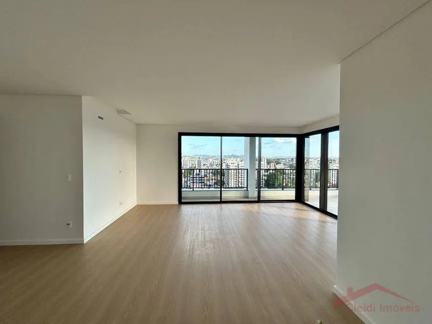 Foto 2 de Apartamento com 2 quartos à venda, 114m2 em Anita Garibaldi, Joinville - SC