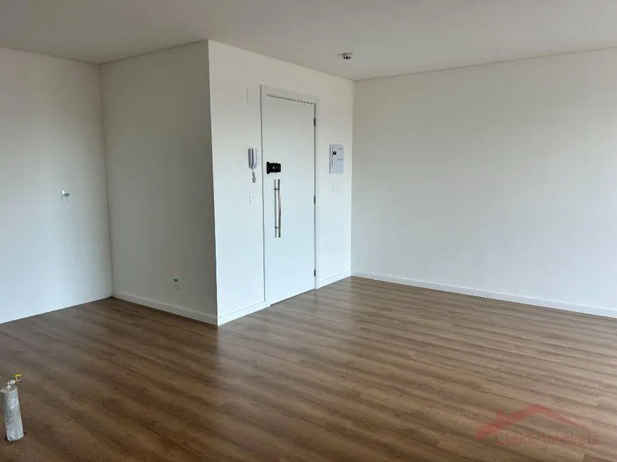 Foto 3 de Apartamento com 3 quartos à venda, 77m2 em Anita Garibaldi, Joinville - SC