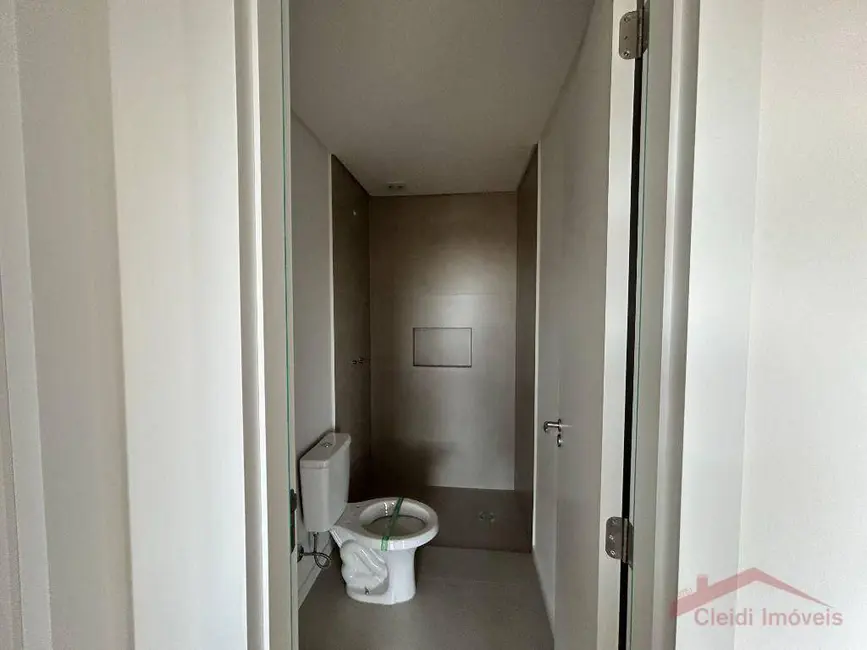 Foto 8 de Apartamento com 3 quartos à venda, 77m2 em Anita Garibaldi, Joinville - SC