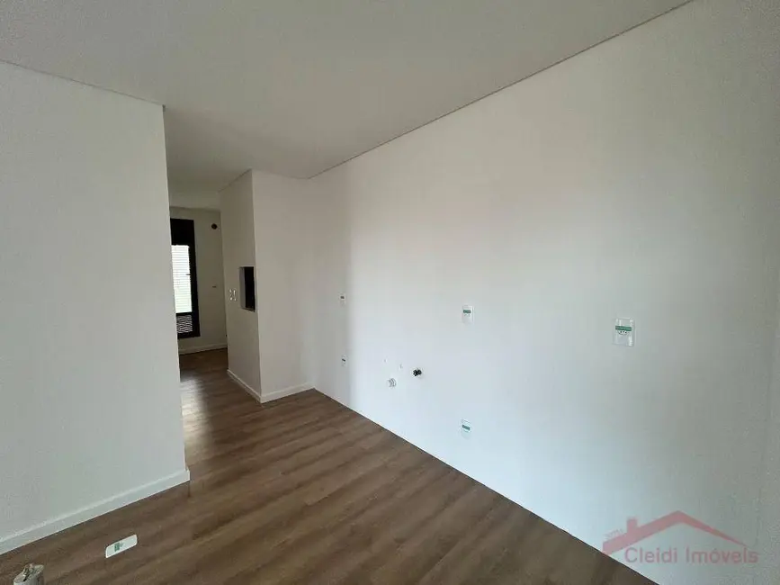 Foto 7 de Apartamento com 3 quartos à venda, 77m2 em Anita Garibaldi, Joinville - SC