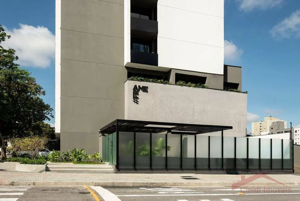Foto 1 de Apartamento com 3 quartos à venda, 77m2 em Anita Garibaldi, Joinville - SC