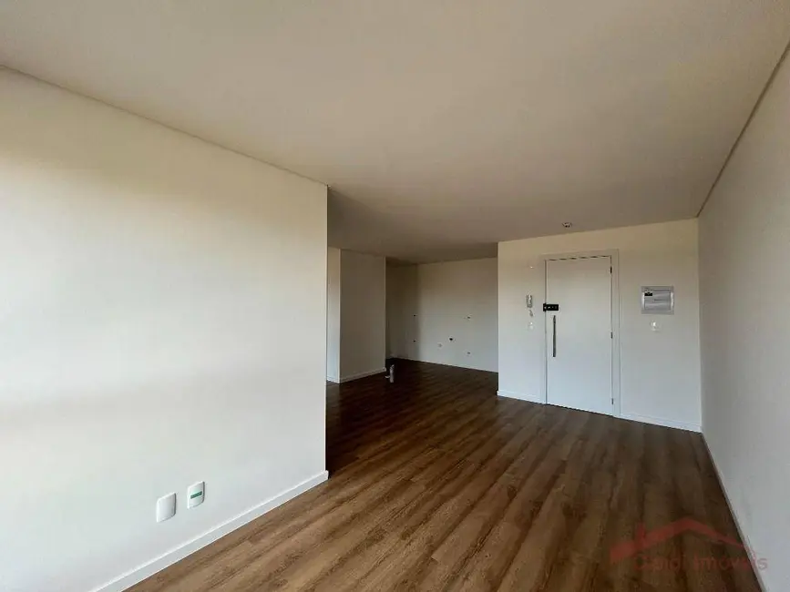 Foto 5 de Apartamento com 3 quartos à venda, 77m2 em Anita Garibaldi, Joinville - SC