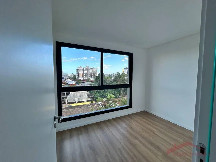 Foto 9 de Apartamento com 3 quartos à venda, 77m2 em Anita Garibaldi, Joinville - SC