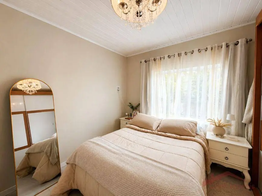 Foto 8 de Casa com 2 quartos à venda, 360m2 em Boehmerwald, Joinville - SC
