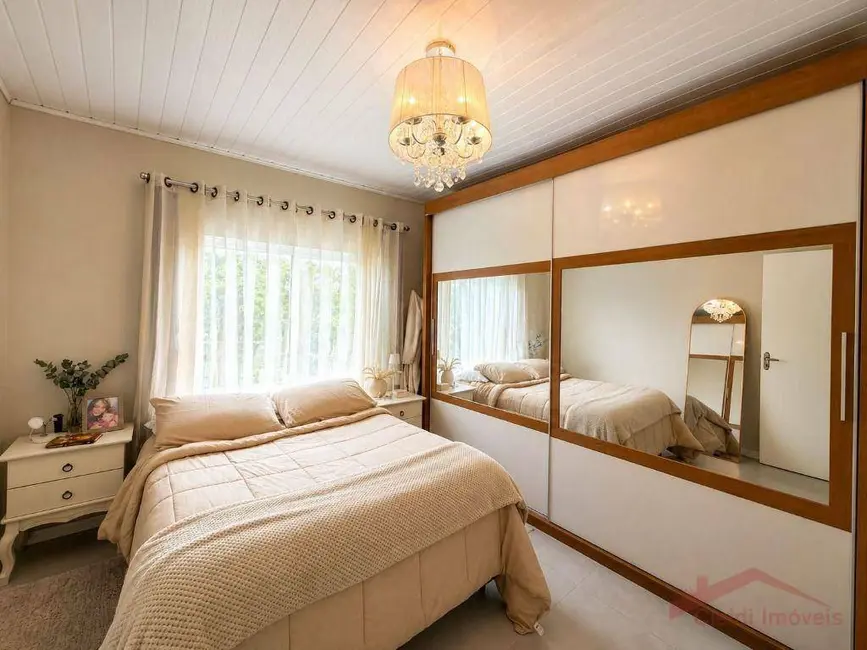 Foto 9 de Casa com 2 quartos à venda, 360m2 em Boehmerwald, Joinville - SC