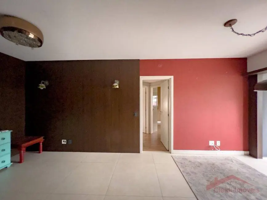 Foto 4 de Apartamento com 2 quartos à venda, 96m2 em Centro, Joinville - SC