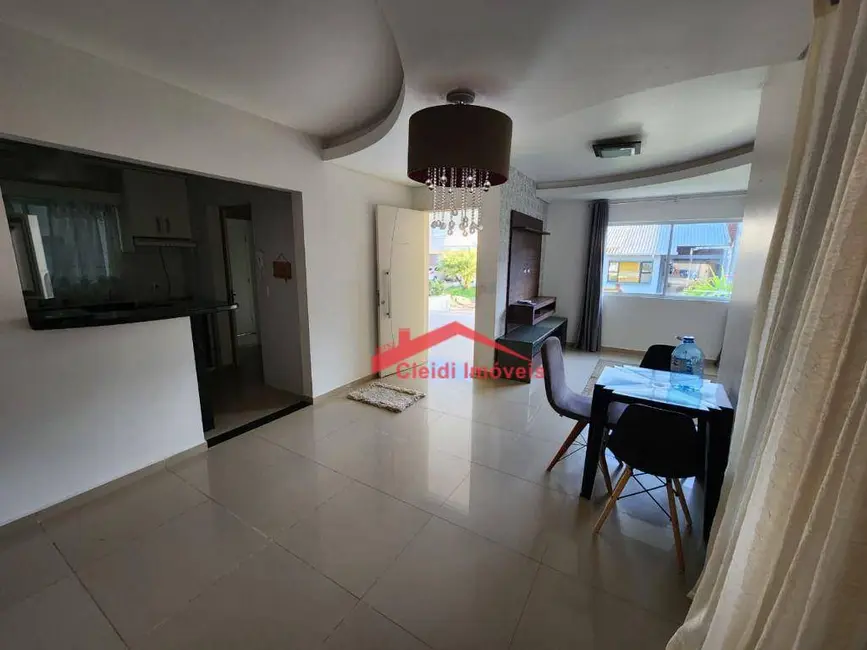 Casa de Condomínio com 4 quartos à venda, 403m2 em Iririú, Joinville - SC - imagem 4 Foto 4 de Casa de Condomínio com 4 quartos à venda, 403m2 em Iririú, Joinville - SC