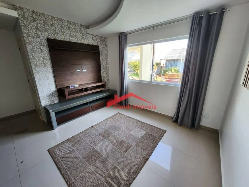 Casa de Condomínio com 4 quartos à venda, 403m2 em Iririú, Joinville - SC - imagem 8 Foto 8 de Casa de Condomínio com 4 quartos à venda, 403m2 em Iririú, Joinville - SC