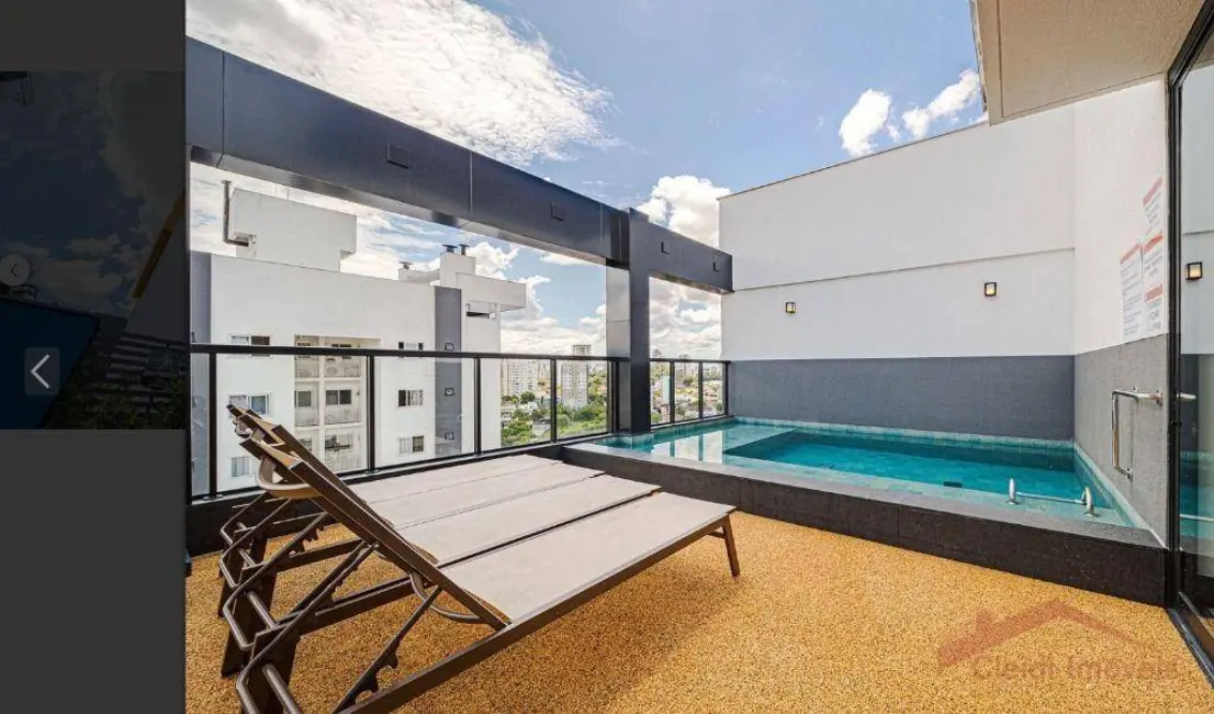 Foto 9 de Apartamento com 1 quarto à venda, 61m2 em Anita Garibaldi, Joinville - SC