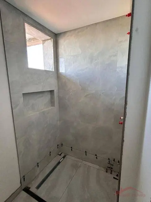 Apartamento com 3 quartos à venda, 105m2 em Saguaçu, Joinville - SC - imagem 9 Foto 9 de Apartamento com 3 quartos à venda, 105m2 em Saguaçu, Joinville - SC