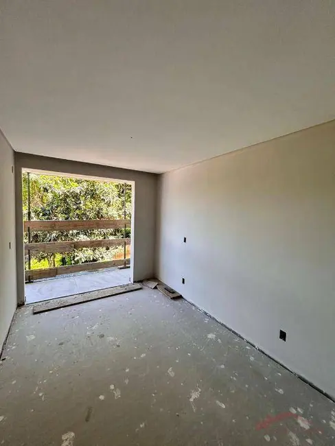 Apartamento com 3 quartos à venda, 105m2 em Saguaçu, Joinville - SC - imagem 6 Foto 6 de Apartamento com 3 quartos à venda, 105m2 em Saguaçu, Joinville - SC