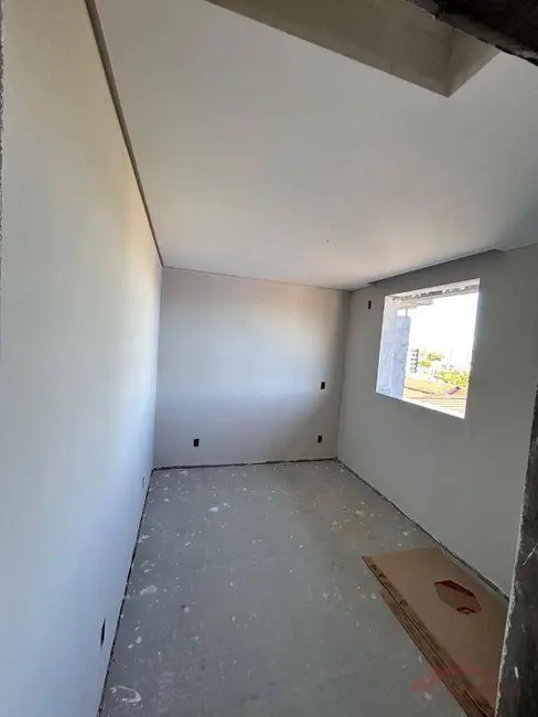 Apartamento com 3 quartos à venda, 105m2 em Saguaçu, Joinville - SC - imagem 7 Foto 7 de Apartamento com 3 quartos à venda, 105m2 em Saguaçu, Joinville - SC